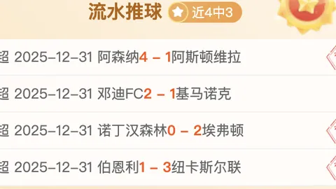 乐竞体育 产品 083201 wro