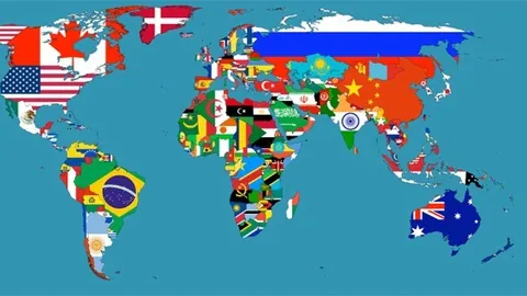 【CBA独家解读】揭秘胜负秘钥，比分背后的精彩解析！