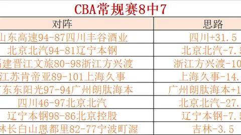 乐竞体育 产品 083159 pu0