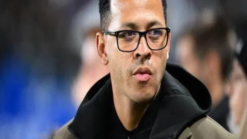 乐竞体育 产品 083200 ct5