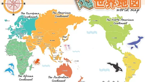 《CBA数据揭秘：狂飙节奏背后的精彩洞察》