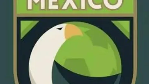 乐竞体育 产品 083156 225