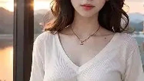 乐竞体育 产品 083205 7pn