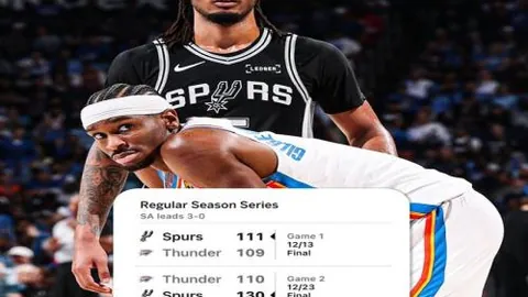 激情碰撞！鲁尔区球场燃起进球狂潮，握手言和佳局在望