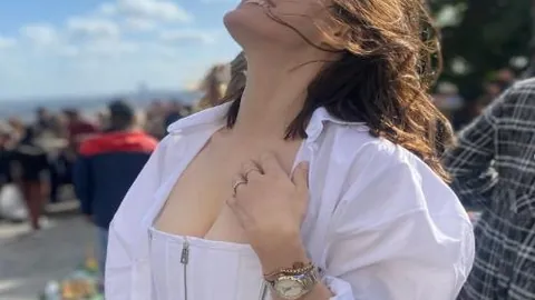 拜仁慕尼黑VS弗赖堡 第19轮德甲赛事