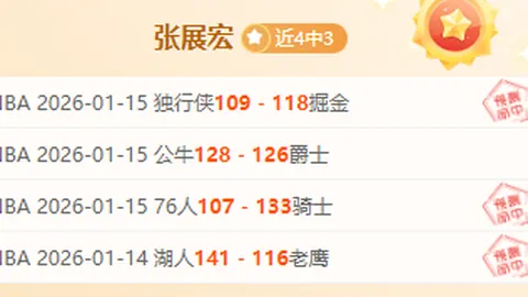 C罗计划与利雅得胜利续约至2027年，世界杯后退役，沙特记者透露