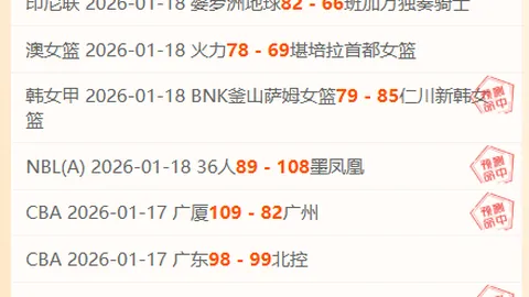 张本兄妹乒乓球赛胜利，挺进下一轮