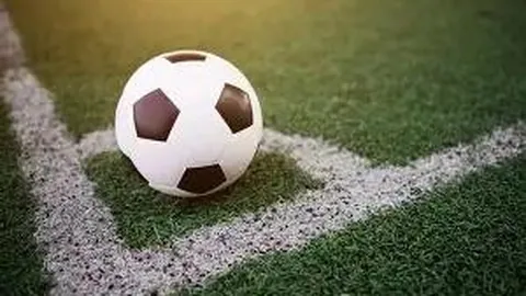 哈兰德达成英超百球壮举！111战轰入百球，刷新纪录速度冲顶历史！