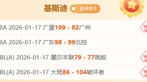 中国选手世界公开赛战绩：两胜四负，十强止步一轮游，64强席位仅占六席