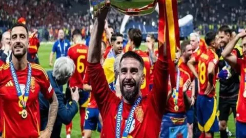 NBA賽事拉斯維加斯四強門票跳水，雄鹿對老鷹比賽門票低至8美元