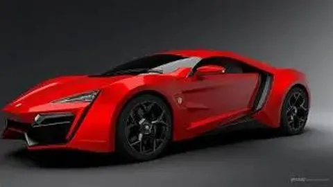 “白俄消防员打造腹肌攻略：14式高效训练，7分钟精华集锦”