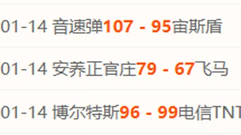 德甲第5轮：沃尔夫斯堡惜败多特，赛事亮点回眸