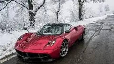 传承爱国主义 激荡奋斗意志 奥运冠军进军营宣讲活动开启