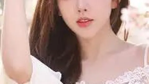 周二309NBA常规赛：太阳对阵国王专家质合分析推荐