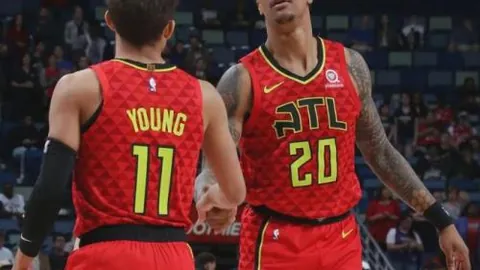 世界杯直通名额概率解析：日韩伊三队锁定席位，国足晋级概率仅存8%