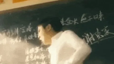 独家解读：哥甲一队重要决策及大乐透期号专家推荐