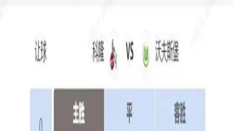 “图集：黄蜂不敌勇士，巴特勒展现强势突破”