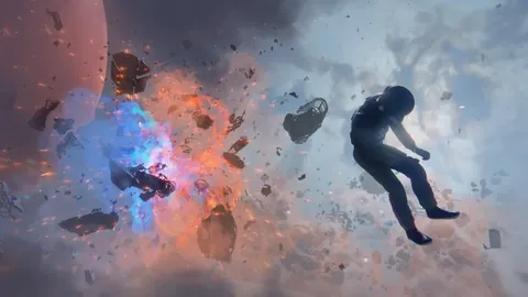 大乐透期号专家推荐：美职伤兵防线对攻潜力分析