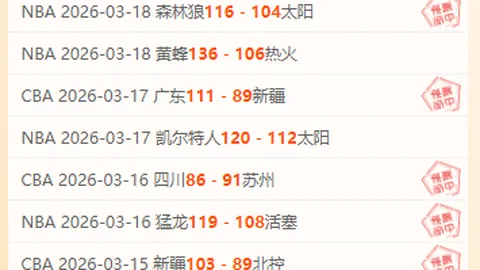 2025年西南棋王赛第24届规程正式公布