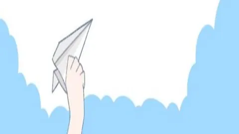 大乐透期号专家推荐：王牌印尼超保级战剧本分析