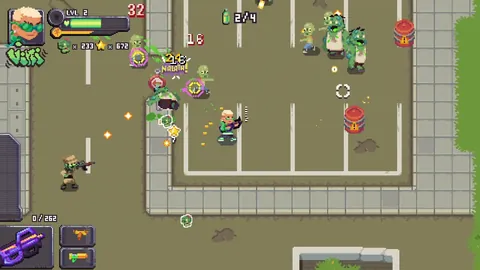 乐竞体育 资讯 134248 j6p