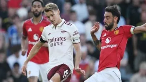 蓝狐遭遇主场六连败，空手而归，刷新队史尴尬记录