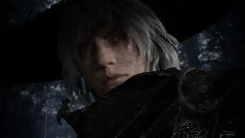 揭秘澳超暗流涌动：昨夜7胜6，剧情反转，揭秘背后真相！