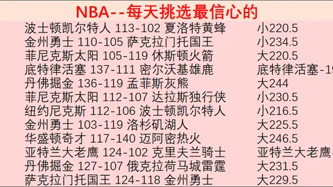 萨利巴庆生夜璀璨，克罗地亚战精彩瞬间重温
