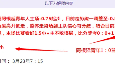 沙特联新未来城体育队：逆袭之战，能否绝地反击，重回巅峰？
