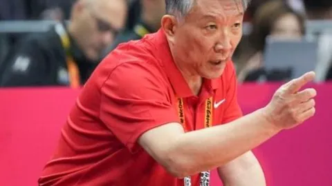 乐竞体育 103309 30