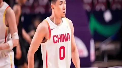 乐竞体育乐竞体育官网数据冲到104824引发关注