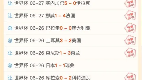 乐竞体育，乐竞体育平台， 105755 4