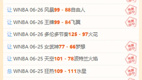 乐竞体育，乐竞体育App， 110440