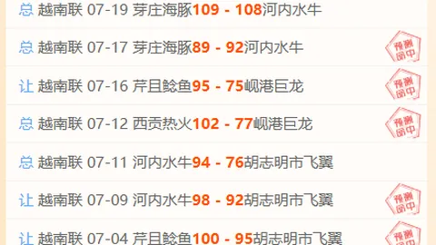 乐竞体育 110441