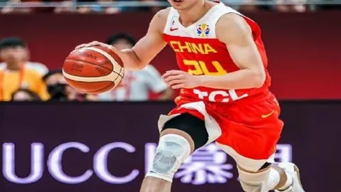 梅西再创辉煌美职决赛锁定第47冠，迈阿密取胜在望乐竞体育平台：深度解析